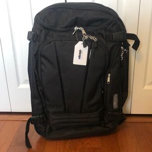 eBags Weekender Tote